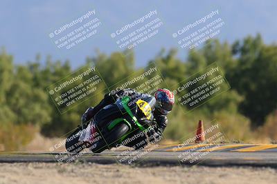 media/Dec-04-2022-CVMA (Sun) [[e38ca9e4fc]]/Race 2 Amateur Supersport Open/